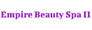 Empire Beauty Spa II